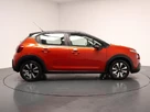 2017-citroen-c3-12-puretech-feel-82ps-small-13