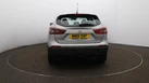 2018-nissan-qashqai-12-dig-t-acenta-small-57