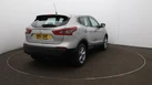 2018-nissan-qashqai-12-dig-t-acenta-small-53