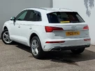 2021-audi-q5-20-40-tdi-s-line-sportback-small-1
