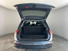 2022-volkswagen-tiguan-allspace-15-tsi-life-small-35