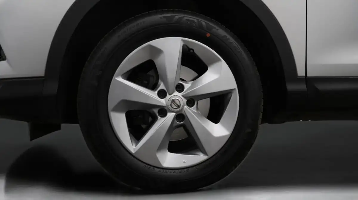 2018-nissan-qashqai-12-dig-t-acenta-big-18