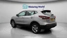2018-nissan-qashqai-12-dig-t-acenta-small-5