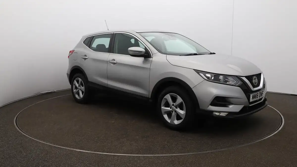 2018-nissan-qashqai-12-dig-t-acenta-big-42