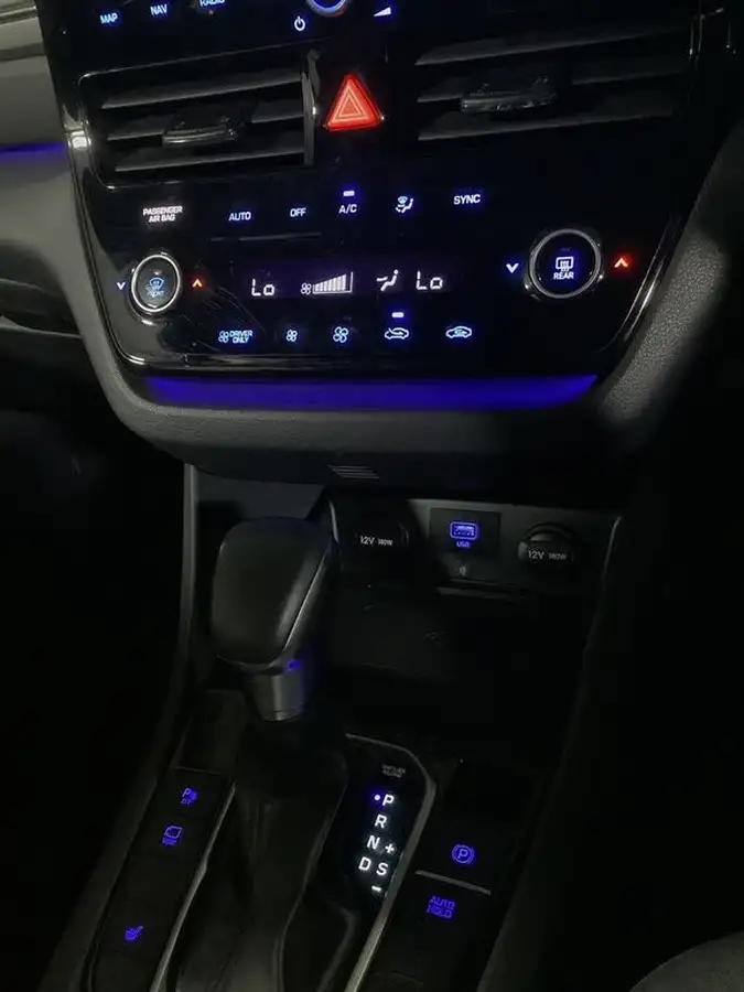 2021-hyundai-ioniq-16-gdi-premium-hybrid-big-26