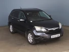 2009-honda-cr-v-22td-se-small-2