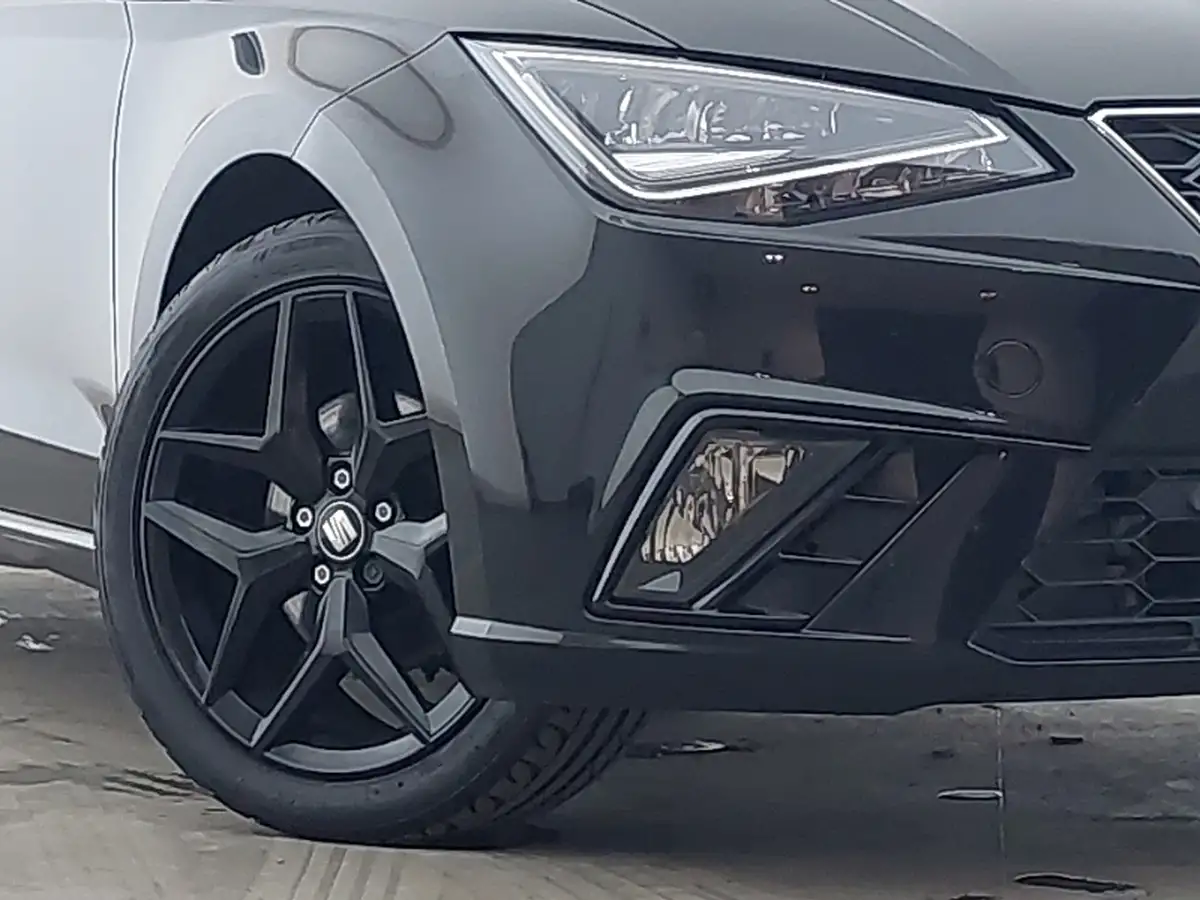 2018-seat-ibiza-10-tsi-fr-115ps-big-8