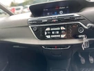 2014-citroen-c4-picasso-16e-hdi-exclusive-small-14