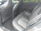 2024-kia-niro-16-gdi-127bhp-hev-132kwh-small-5