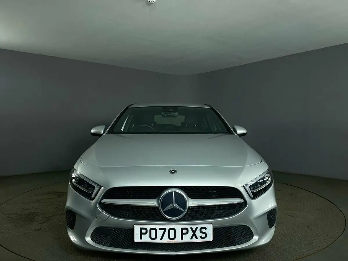 2020-mercedes-benz-a-class-13-a180-sport-executive-hatchback-5d-7g-dct-big-2