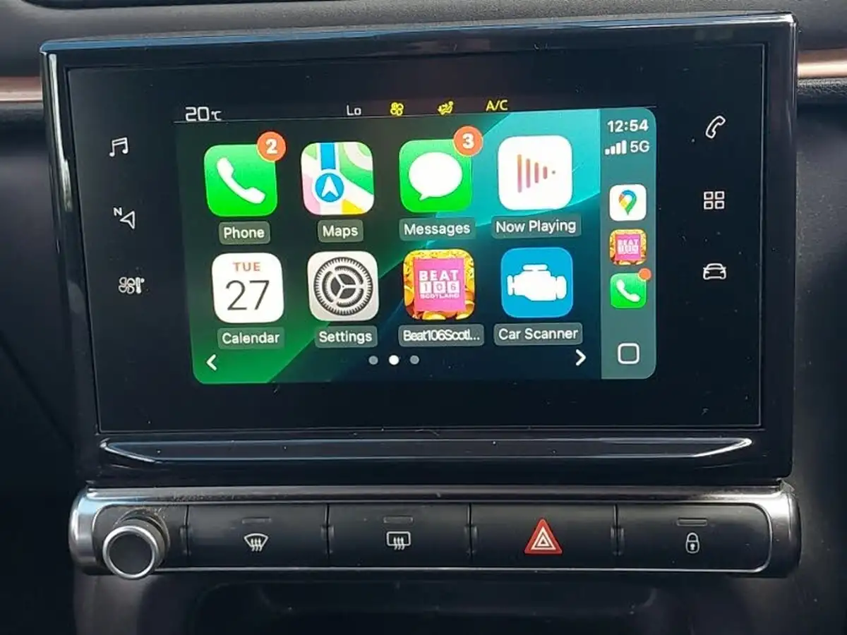 2019-citroen-c3-12-puretech-origins-83ps-big-15