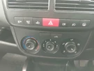 2021-fiat-doblo-cargo-13td-l2h1-maxi-sx-small-10