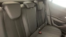 2022-vauxhall-mokka-12-elite-edition-100ps-small-6