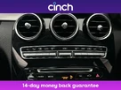 2018-mercedes-benz-c-class-21d-c220d-sport-ss-saloon-4d-9g-tronic-plus-small-32