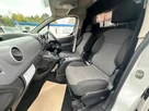 2018-peugeot-partner-16bluehdi-s-l2-756-panel-small-26