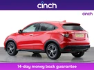 2020-honda-hr-v-15-i-vtec-se-cvt-small-5
