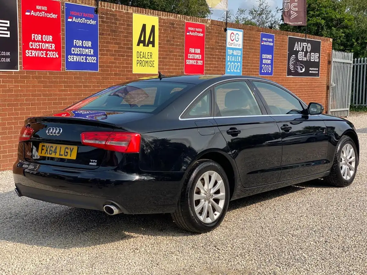 2014-audi-a6-saloon-20tdi-ultra-se-s-tronic-big-3