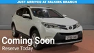 2013-toyota-rav4-22td-invincible-22d-cat-auto-small-0