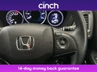 2020-honda-hr-v-15-i-vtec-se-cvt-small-29
