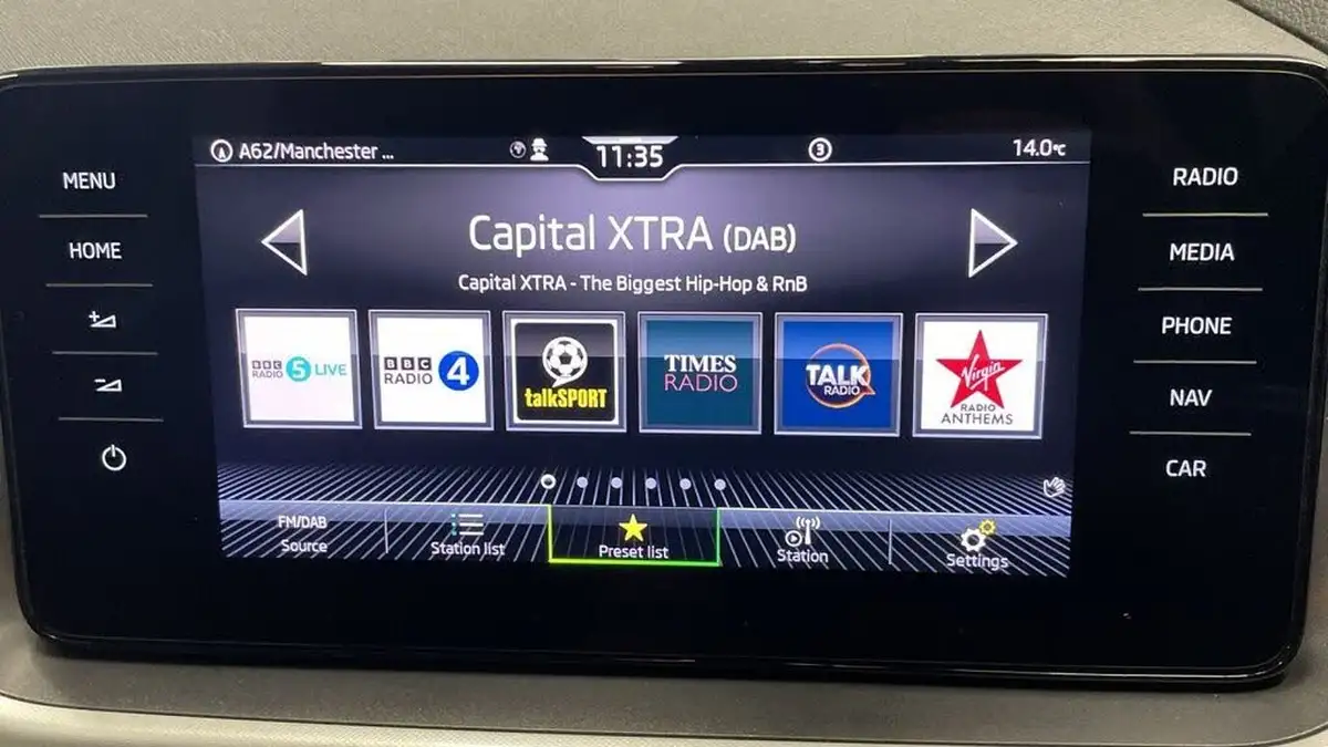 2023-skoda-kamiq-10-tsi-se-drive-110ps-big-27
