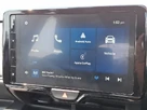 2019-mitsubishi-outlander-24-4hs-phev-small-10