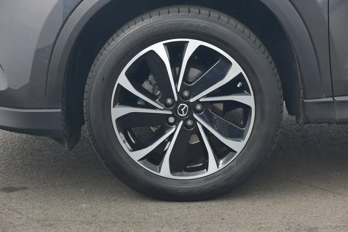 2022-mazda-cx-5-20-sport-edition-big-4