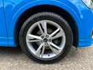 2022-audi-q3-15-35-tfsi-s-line-cod-station-wagon-small-16