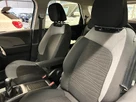 2015-citroen-c4-picasso-16bluehdi-vtr-100ps-small-25