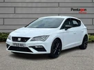 2019-seat-leon-15-tsi-evo-fr-black-edition-150ps-hatchback-dsg-small-2