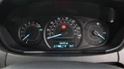 2019-ford-ka-12-ti-vct-zetec-70ps-small-10