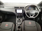 2021-cupra-formentor-15-tsi-v2-small-2