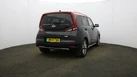 2021-kia-soul-ev-first-edition-small-61