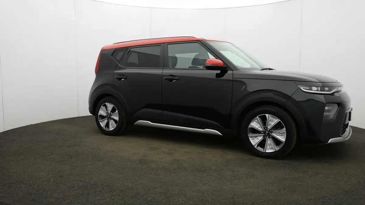 2021-kia-soul-ev-first-edition-big-50