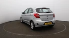 2019-ford-ka-12-ti-vct-zetec-70ps-small-50