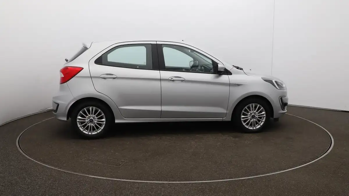 2019-ford-ka-12-ti-vct-zetec-70ps-big-39
