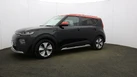 2021-kia-soul-ev-first-edition-small-37