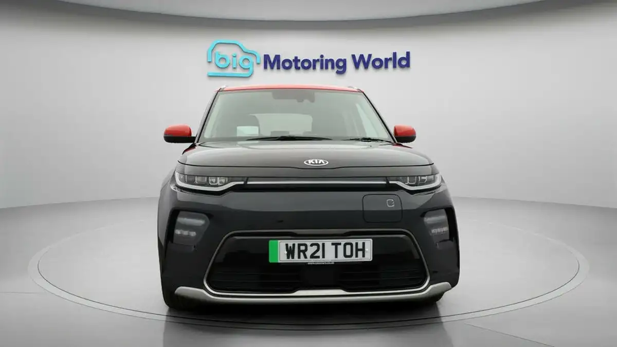 2021-kia-soul-ev-first-edition-big-2