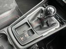 2019-seat-leon-15-tsi-evo-fr-black-edition-150ps-hatchback-dsg-small-23
