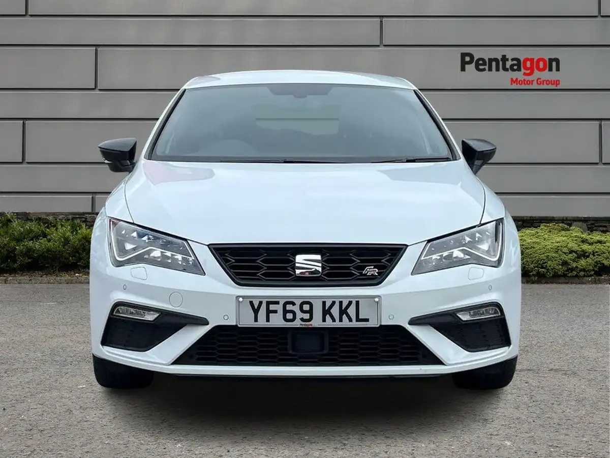 2019-seat-leon-15-tsi-evo-fr-black-edition-150ps-hatchback-dsg-big-12