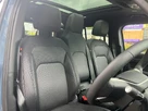 2024-land-rover-110-defender-20-p400e-x-dynamic-se-small-15
