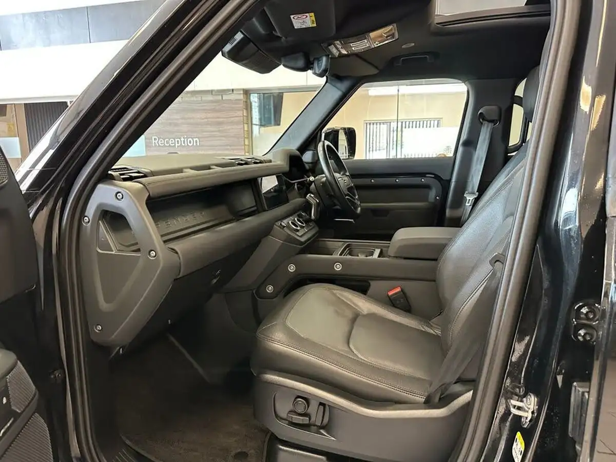 2022-land-rover-110-defender-30-d250-x-dynamic-se-big-26