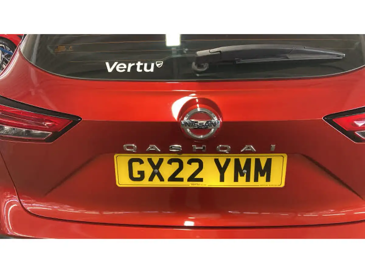 2022-nissan-qashqai-13-dig-t-acenta-premium-160ps-auto-big-39