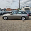 2016-bmw-3-series-20td-320d-ed-plus-touring-5d-small-3