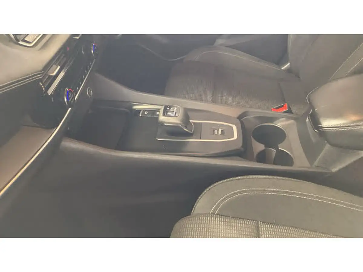 2022-nissan-qashqai-13-dig-t-acenta-premium-160ps-auto-big-63