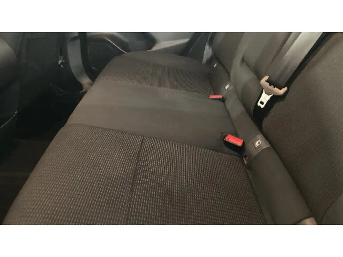 2022-nissan-qashqai-13-dig-t-acenta-premium-160ps-auto-big-15