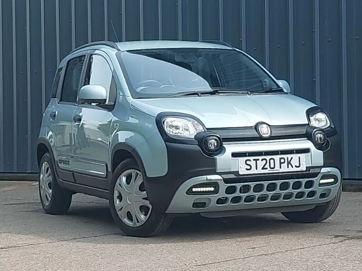 2020-fiat-panda-10-city-cross-big-0