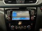 2015-nissan-x-trail-16dci-acenta-small-15