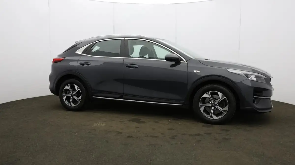 2022-kia-xceed-10-t-gdi-2-big-50