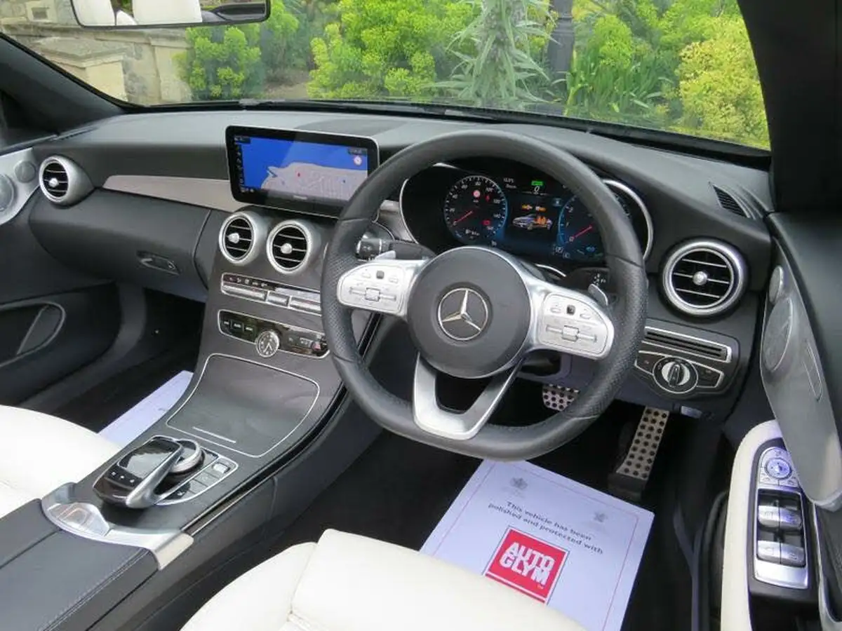 2020-mercedes-benz-c-class-15-c200-amg-line-premium-plusss-cabriolet-2d-big-20