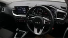 2022-kia-xceed-10-t-gdi-2-small-9